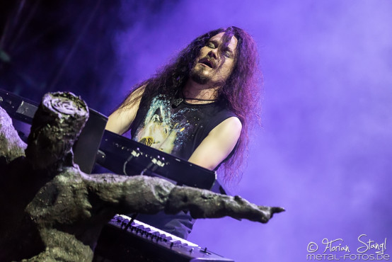 nightwish-summer-breeze-15-8-2015_0036