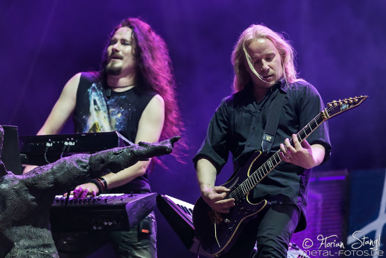 nightwish-summer-breeze-15-8-2015_0040