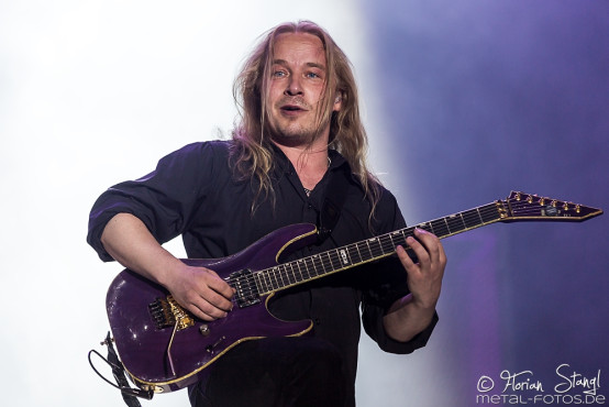 nightwish-summer-breeze-15-8-2015_0042