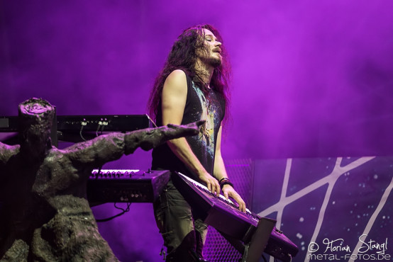 nightwish-summer-breeze-15-8-2015_0046