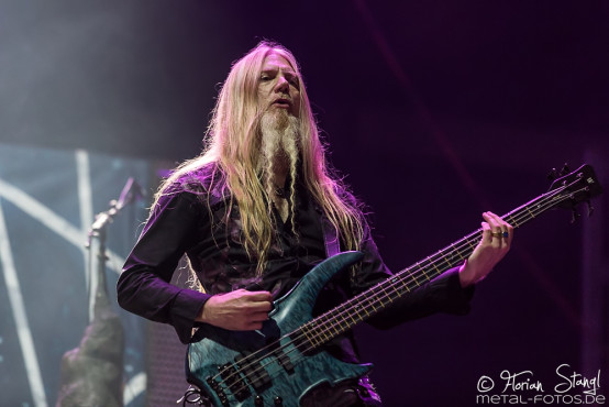 nightwish-summer-breeze-15-8-2015_0047