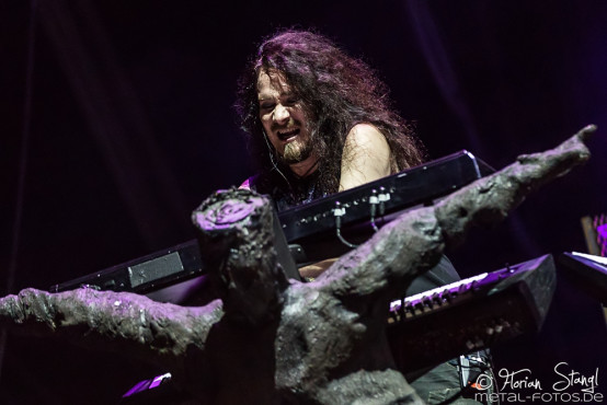 nightwish-summer-breeze-15-8-2015_0050