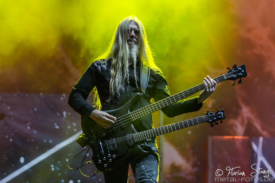 nightwish-summer-breeze-15-8-2015_0051
