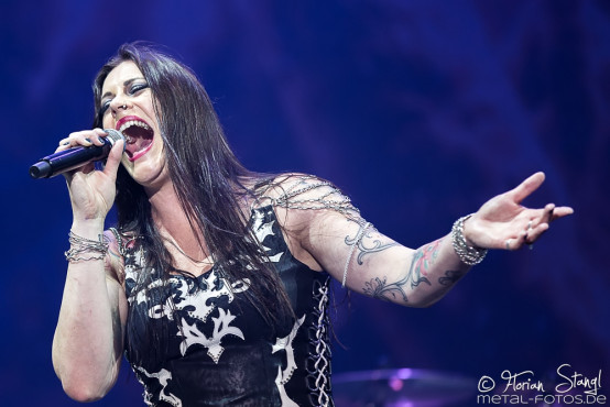 nightwish-summer-breeze-15-8-2015_0052