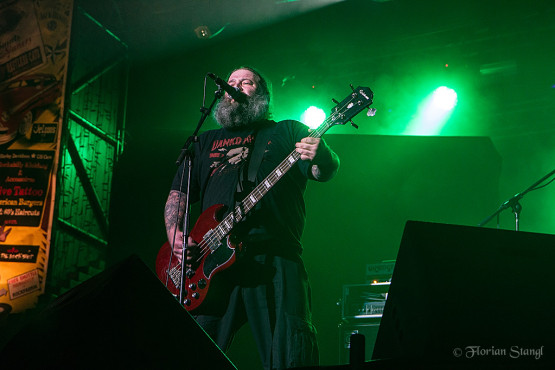 nitrogods-30-11-2012-rockfabrik-nuernberg-12