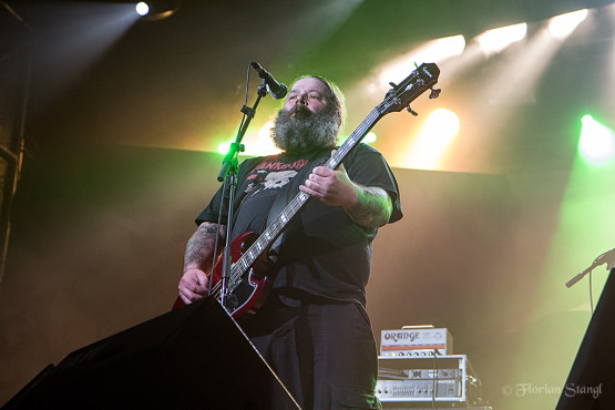 nitrogods-30-11-2012-rockfabrik-nuernberg-23