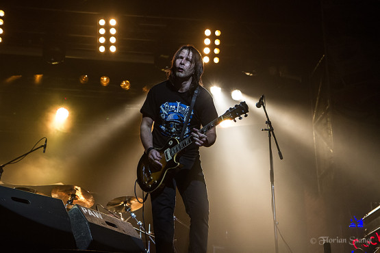 nitrogods-30-11-2012-rockfabrik-nuernberg-28