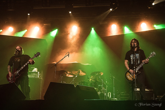 nitrogods-30-11-2012-rockfabrik-nuernberg-3