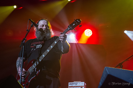 nitrogods-30-11-2012-rockfabrik-nuernberg-32