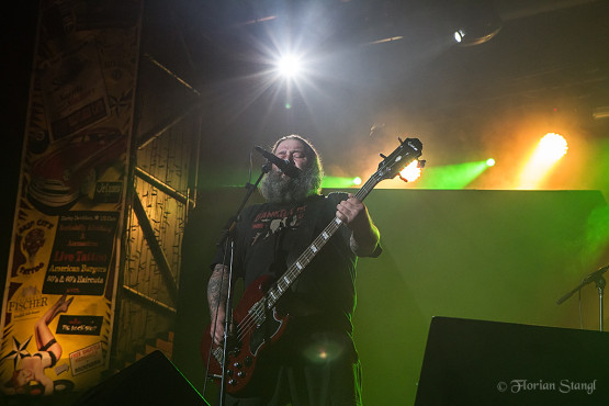 nitrogods-30-11-2012-rockfabrik-nuernberg-4