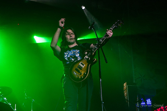 nitrogods-30-11-2012-rockfabrik-nuernberg-7