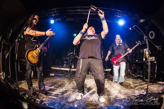 nitrogods-komma-esslingen-08-03-2014_0005