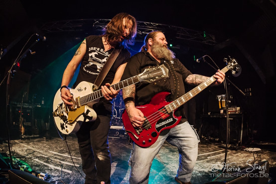 nitrogods-komma-esslingen-08-03-2014_0009