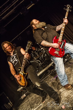 nitrogods-komma-esslingen-08-03-2014_0011