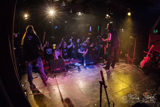 nitrogods-komma-esslingen-08-03-2014_0013