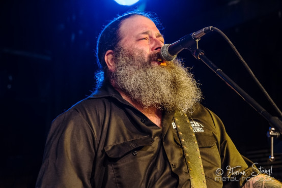 nitrogods-komma-esslingen-08-03-2014_0017
