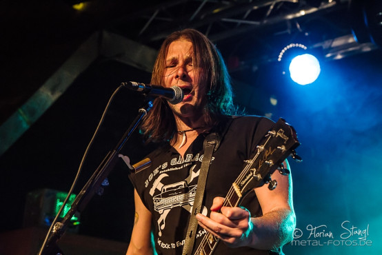nitrogods-komma-esslingen-08-03-2014_0019