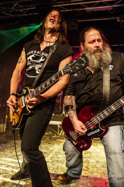 nitrogods-komma-esslingen-08-03-2014_0021