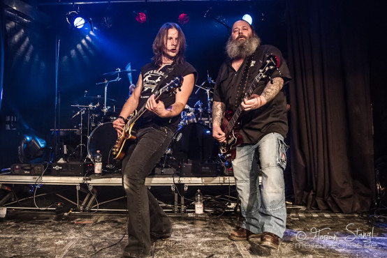 nitrogods-komma-esslingen-08-03-2014_0024