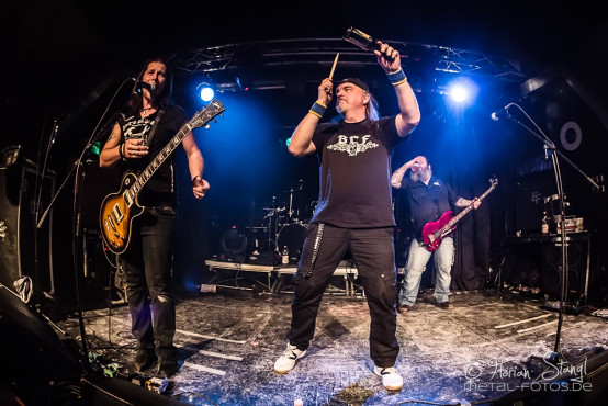 nitrogods-komma-esslingen-08-03-2014_0025