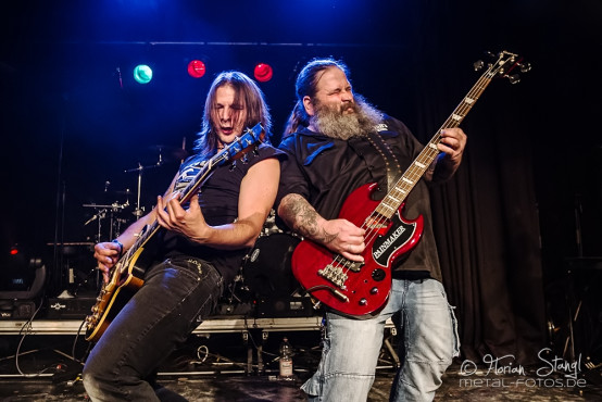 nitrogods-komma-esslingen-08-03-2014_0029