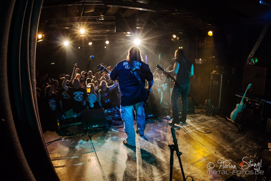 nitrogods-komma-esslingen-08-03-2014_0033
