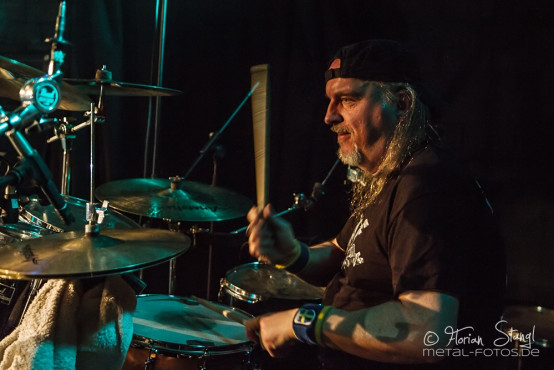 nitrogods-komma-esslingen-08-03-2014_0036