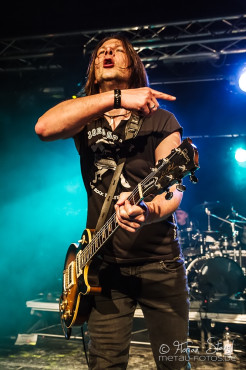 nitrogods-komma-esslingen-08-03-2014_0039
