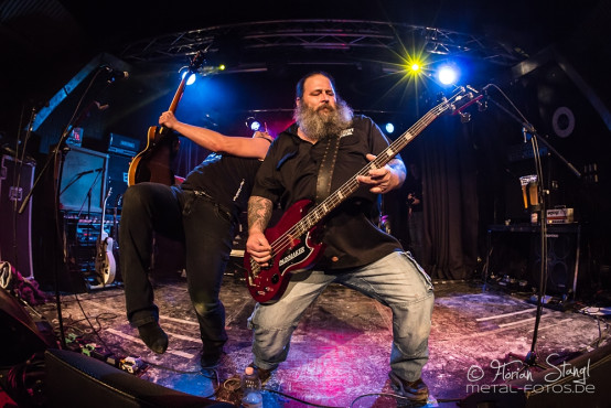 nitrogods-komma-esslingen-08-03-2014_0040