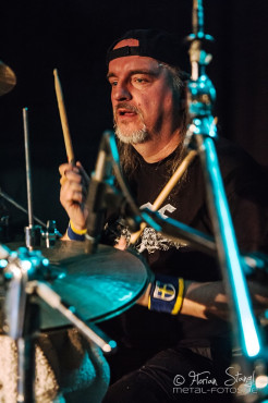 nitrogods-komma-esslingen-08-03-2014_0041