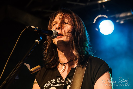 nitrogods-komma-esslingen-08-03-2014_0043