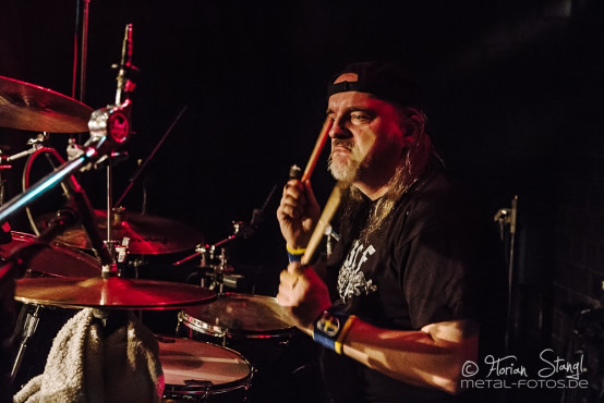 nitrogods-komma-esslingen-08-03-2014_0049