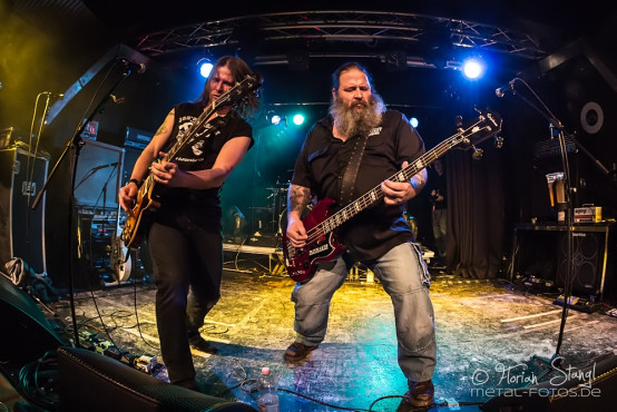 nitrogods-komma-esslingen-08-03-2014_0052