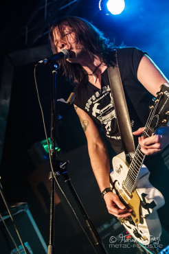 nitrogods-komma-esslingen-08-03-2014_0054