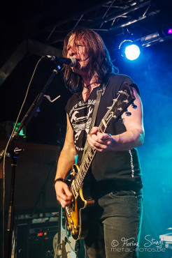 nitrogods-komma-esslingen-08-03-2014_0057