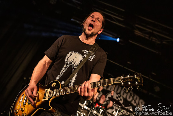 nitrogods-rock-for-one-world-8-3-2019_0001