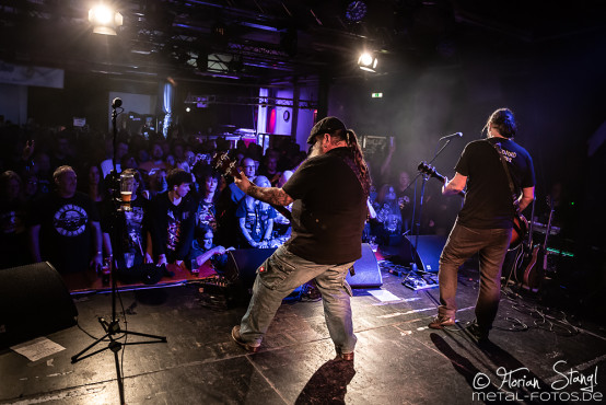 nitrogods-rock-for-one-world-8-3-2019_0004