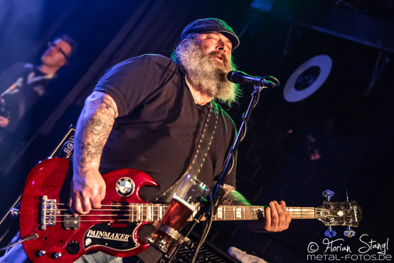 nitrogods-rock-for-one-world-8-3-2019_0005