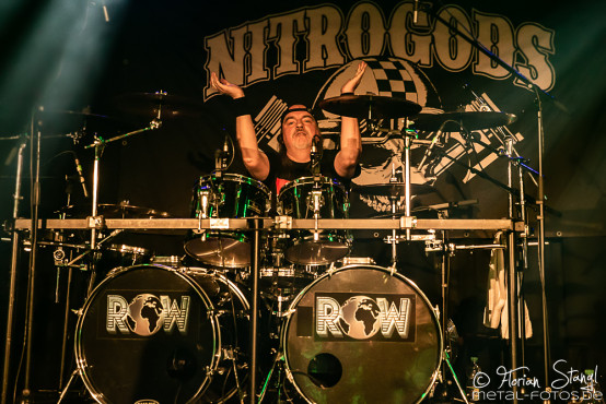 nitrogods-rock-for-one-world-8-3-2019_0007