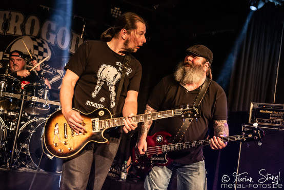 nitrogods-rock-for-one-world-8-3-2019_0008