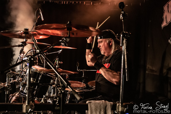 nitrogods-rock-for-one-world-8-3-2019_0011