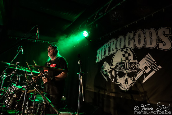 nitrogods-rock-for-one-world-8-3-2019_0014
