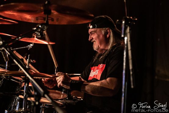 nitrogods-rock-for-one-world-8-3-2019_0017