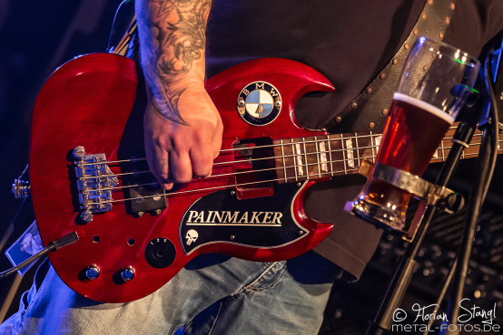 nitrogods-rock-for-one-world-8-3-2019_0021