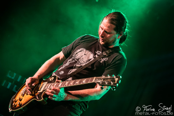 nitrogods-rock-for-one-world-8-3-2019_0025