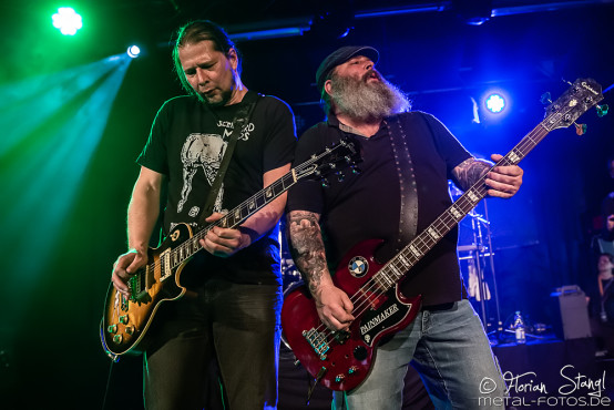 nitrogods-rock-for-one-world-8-3-2019_0027