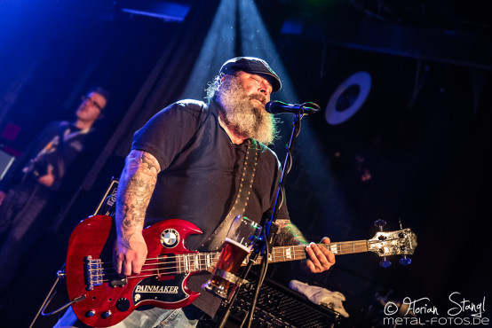 nitrogods-rock-for-one-world-8-3-2019_0029