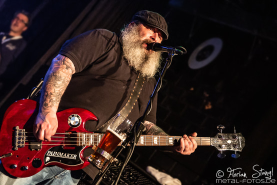 nitrogods-rock-for-one-world-8-3-2019_0031