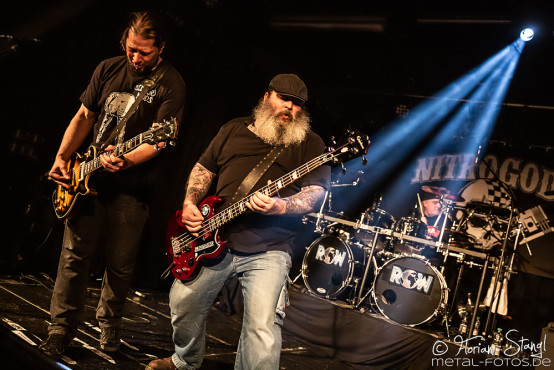nitrogods-rock-for-one-world-8-3-2019_0034