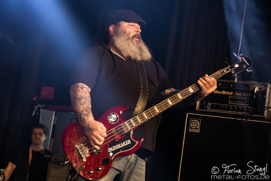 nitrogods-rock-for-one-world-8-3-2019_0035